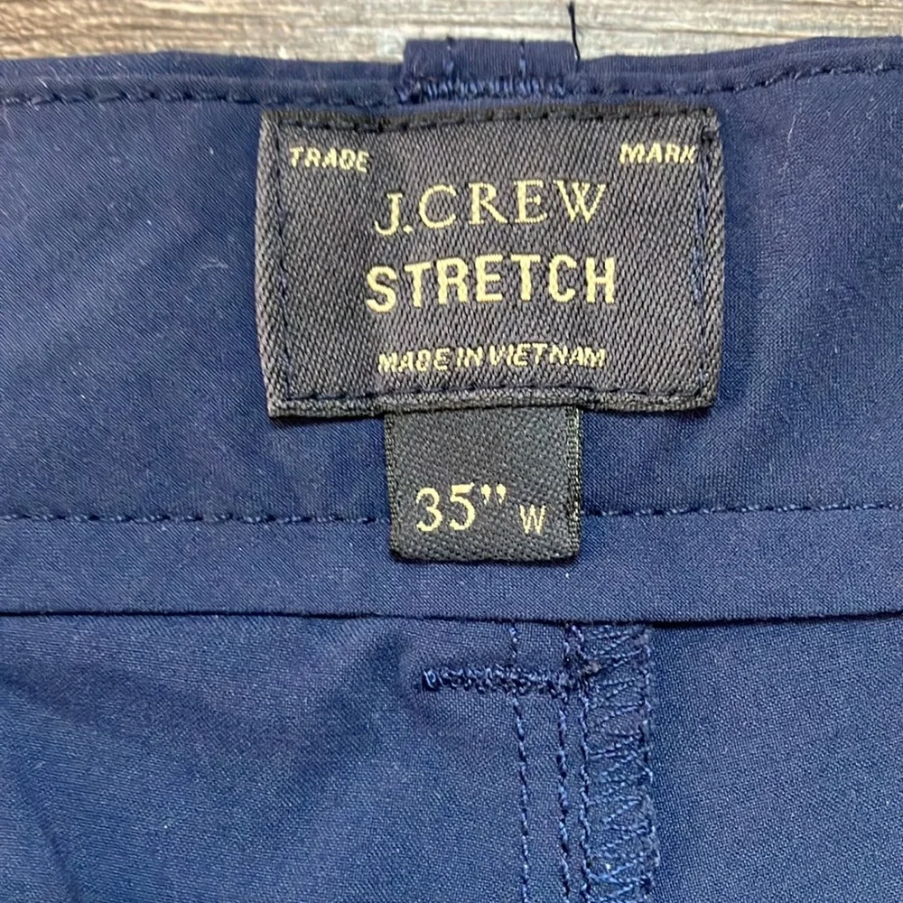 J.Crew